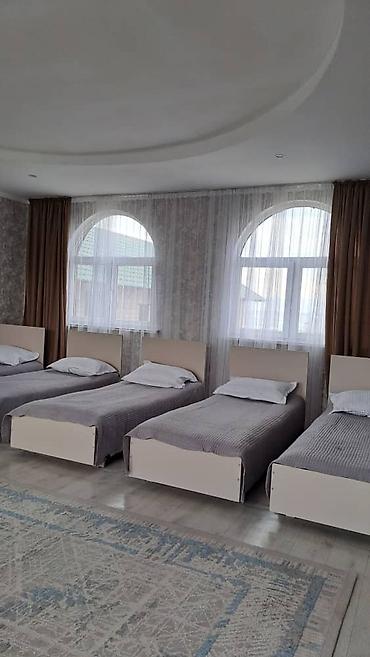 свет сокулук: 180 м², 6 комнат и более — 2