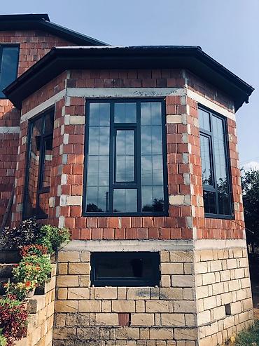 Duş kabinaları, arakəsmələr: Üstü qapalı kabina, Künc üçün — 23