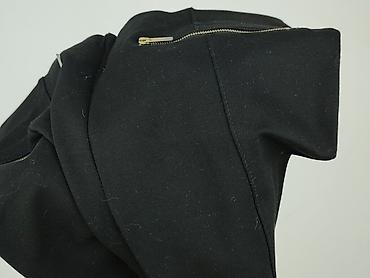 getry z zapiętkami: Legginsy rozmiar M — 8