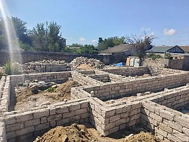 bakı restoran iş elanları: Bənna, 6 ildən artıq təcrübə, Tam iş günü — 2