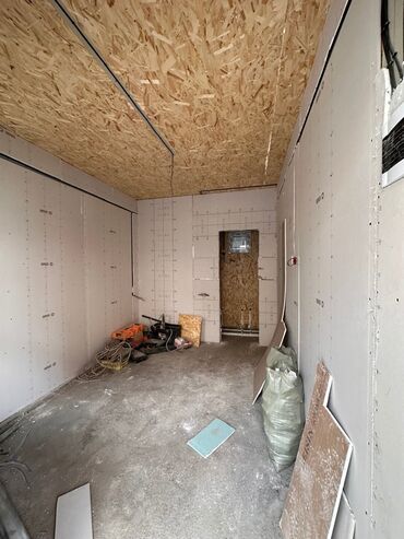 Отели и хостелы: Сдается гостиница Сдается гостиница на 10 комнат. 🔧 Ремонт будет — 9