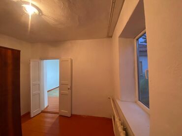 Долгосрочная аренда домов: 45 м², 2 комнаты — 9