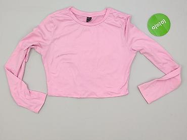 używane stringi: Shein, Top damski, rozmiar M — 2
