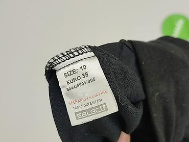 botki czarne ccc: Wybierz, Spódnica damska, rozmiar M — 5