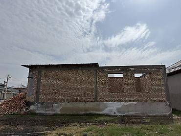 Продажа коттеджей и домов: Продаю дом — 4