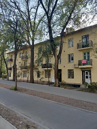 Продажа квартир: 2 комнаты, 41 м², Политех Хрущевка, 1 этаж, Евроремонт — 8