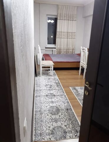 chasy i remeshki: 2 комнаты, 45 м², Индивидуалка, 2 этаж, Косметический ремонт
