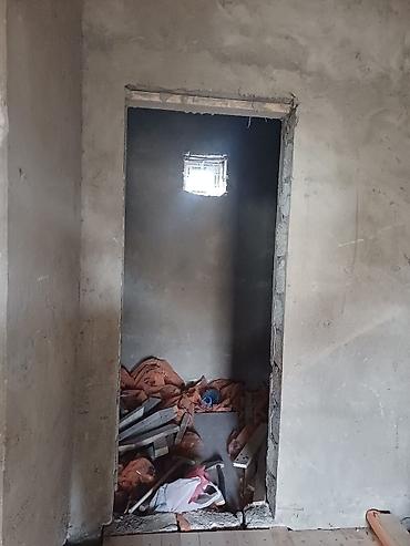 xocasen evler: 4 otaqlı, 110 kv. m, Orta təmir — 10