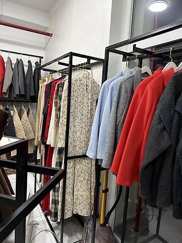 moda larissa palto: Пиджак, Классическая модель, Все размеры — 8