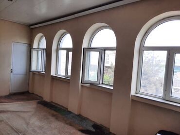 Həyət evləri və villaların satışı: Şağan 5 otaqlı, 180 kv. m, Orta təmir -da lalafo.az — 7 Həyət evləri və villaların satışı: Şağan 5 otaqlı, 180 kv. m, Orta təmir — 7