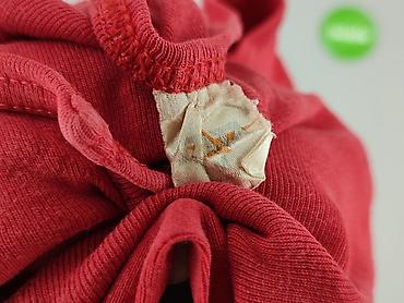koszule windsor: T-shirt damski, rozmiar S — 5