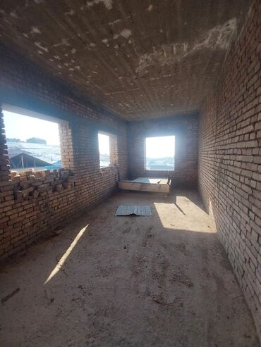 Продажа домов: Продаётся Дом, Хавли, Участок в Гисаре Хонаи фуруши, Хавли, Участок — 18