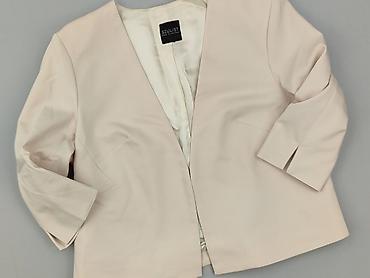 rituals: Marynarka damska, rozmiar XL — 1