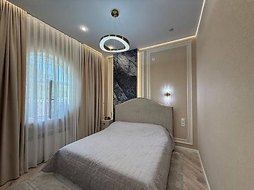 Продажа коттеджей и домов: 📍ул. Кишинёвская 🔘7-комнатный 🔘Этажи 2 🔘260,4м² 🔥 Продаётся — 3