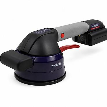 №: 3339 Məhsulun adı: Makute kafel vibrator batareyalı Brend: Makute