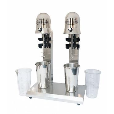 profesional blender: Süd kokteyli Milk Shake Professional model Restoran ev istenilen yer — 7