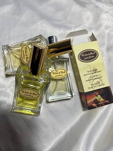 come inside me perfume бишкек: 🔥 **Ликвидация! Супер цены на духи из Турции!** 🔥 В связи с — 3