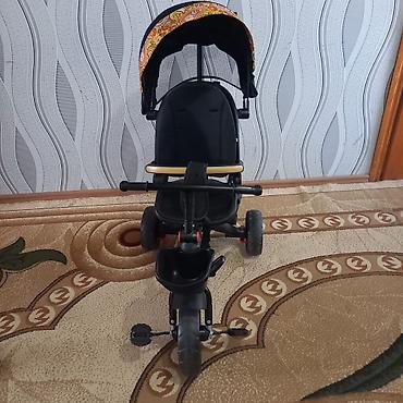 Другой транспорт: Az istifade eilib teze kimidir — 1