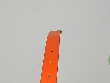 zara szale: Pasek, Damskie, stan - Idealny — 4