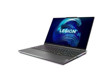 lenovo s920: Ноутбук, Lenovo, 16 ГБ ОЗУ, Intel Core i7, 16 ", Новый, Игровой, память SSD