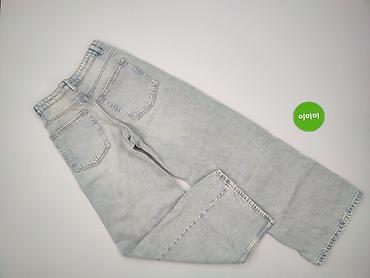 bugjo jeans: Jeansy damskie, rozmiar XS — 3