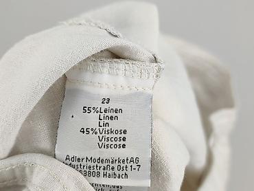 strellson chino: Bexleys, Spodnie 3/4 damskie, rozmiar 2XL — 5