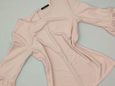 Women's blouse, Mohito, size M (EU 38)