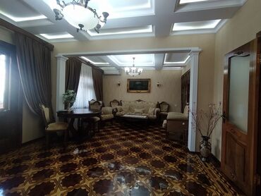 Qonaq otağı dəstləri: Divan, Kredit yoxdur — 6