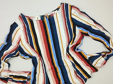 "h: Orsay, Bluzka damska, rozmiar L — 1