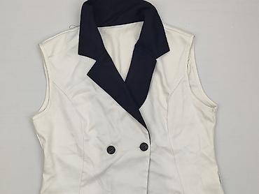 mens gilets: Kamizelka damska, rozmiar L — 1