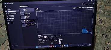 купить xbox series s в бишкеке: Игровой, Б/у, AMD Ryzen 7 — 3