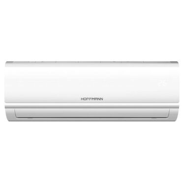 Kondisionerlər: Kondisioner Hoffmann, Yeni, 30-35 kv. m, Split sistem — 4