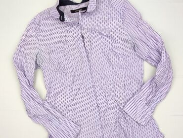 Shirt for men, L (EU 40), Reserved, condition - Very good