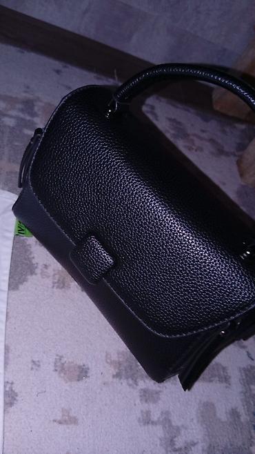 Платья на кыз узатуу: Платье на кыз узатуу, Новый — 6