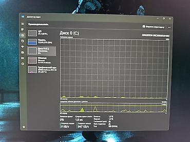Настольные ПК и рабочие станции: Компьютер, Для работы, учебы — 10