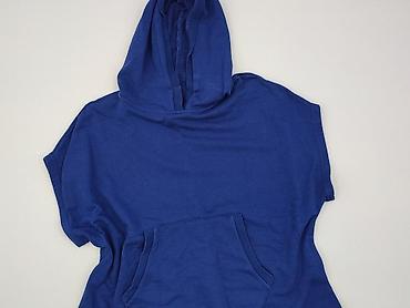 bluza jordan: Bluza z kapturem damska, rozmiar M — 1