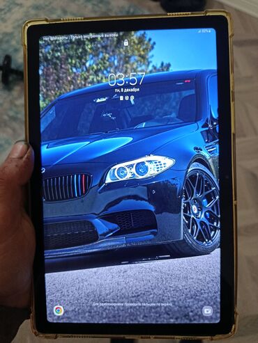 Diaqnostik avtomobil skanerləri: Peşəkar avtomobil diaqnostika seti Məhsul: Planşet əsaslı OBD-II — 11