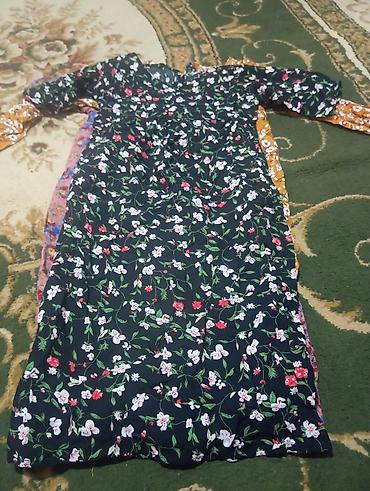 Комплекты одежды: Комплект, цвет - Белый — 5