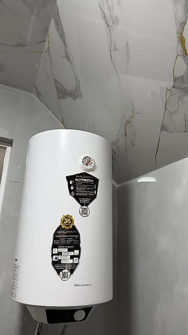 Посуточная аренда квартир: 🏠 Сдаётся просторная двухкомнатная квартира в центре Чолпон-Аты 🌊 — 13