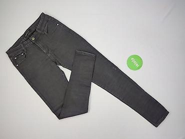 drip slim: Fashion Jeans, Jeansy damskie, rozmiar S — 2