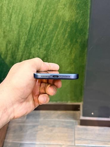 iphone 16 pro max 1tb: IPhone 17 Pro Max, 1 TB, Mavi, Face ID — 4
