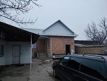 Продажа участков: 6 соток, Для строительства, Тех паспорт, Договор купли-продажи, Красная книга — 12