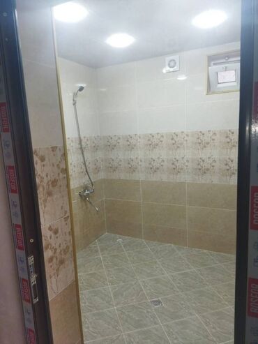 bayılda kirayə evlər: 64 kv. m, 2 otaqlı
