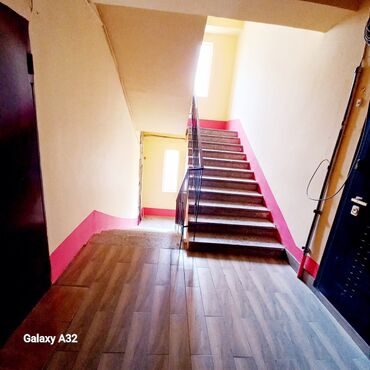 Yeni tikili: 3 otaqlı, Yeni tikili, 70 kv. m — 3