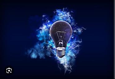 Электрики: Электрик | Установка счетчиков, Установка стиральных машин, Демонтаж электроприборов Больше 6 лет опыта — 10