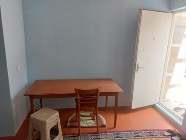 kiraye evler razin 2023: Sabunçu Rayonu.Bakıxanov qəsəbəsi.(Razin).Talkuçkanın yaxınlığında