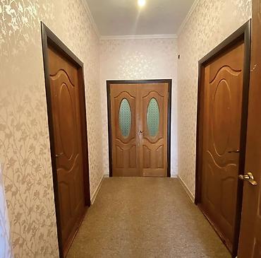 Продажа коттеджей и домов: Продается просторный двухэтажный дом 200 кв.метров частично с — 15