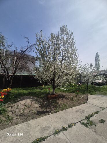 Продажа домов: Дом, 160 м², 8 комнат, Собственник, ПСО (под самоотделку) — 6