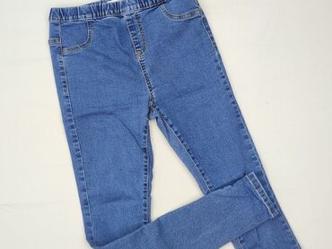 scorpio rajstopy: Leggings for kids, Reserved, 14 years, 164, condition - Perfect