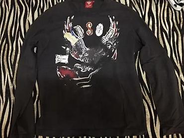 Majice: HARDSODA, TOP MAJICA,VEL. L | Polovno! ! ! Hot. Hot. Hot. Prelepi na lalafo.rs — 6 Majice: HARDSODA, TOP MAJICA,VEL. L | Polovno! ! ! Hot. Hot. Hot. Prelepi — 6